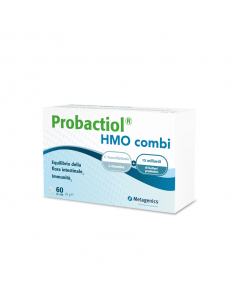 Probactiol HMO Combi -...