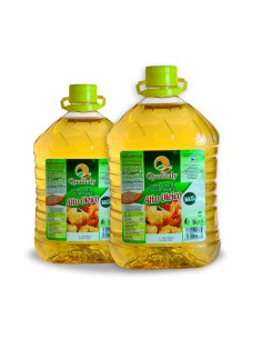 Olio di Girasole Alto...