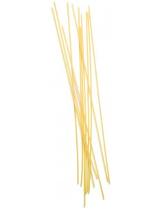 Spaghettone il Cappelli n.... 2