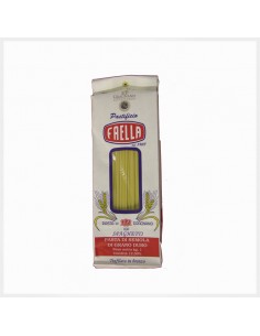 Spaghettoni di Gragnano IGP...