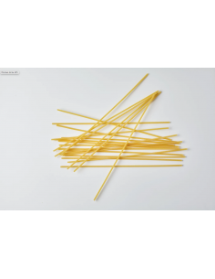Spaghettoni di Gragnano IGP... 2