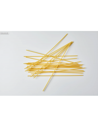 Spaghettoni di Gragnano IGP -...