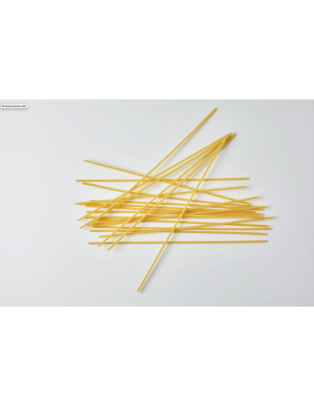 Spaghettoni di Gragnano IGP - Pastificio Faella - Gr. 1000