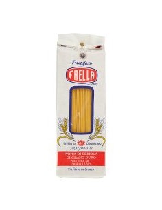 Linguine di Gragnano IGP -...