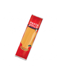 Vermicellini Grano Duro n 7...
