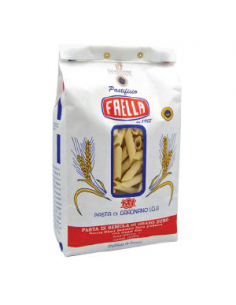 Penne Medie Rigate Gragnano...