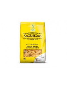 Casarecce di Grano Duro -...