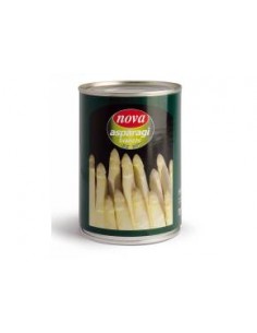 Asparagi bianchi EXTRA -...