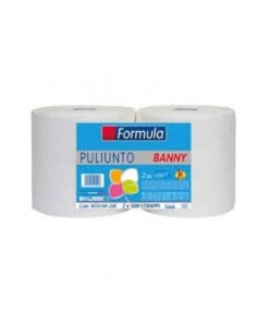 Rotolo Pulitutto Formula...