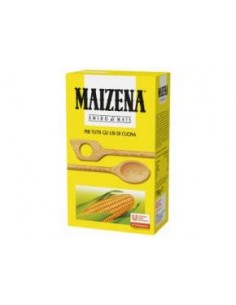 AMIDO DI MAIS - MAIZENA -...