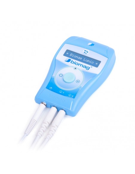 Biomag Lumio