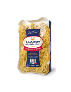 GRANAROLO TAGLIATELLE N 123...