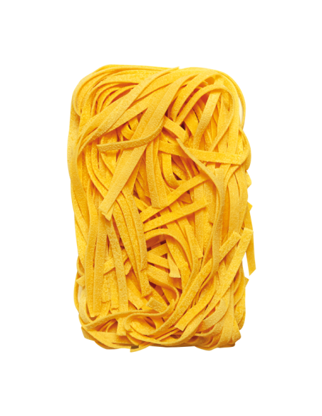 GRANAROLO TAGLIATELLE N 123 ALL'UOVO gr. 500