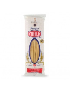 PASTA-SPAGHETTONI - FAELLA...
