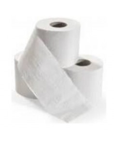 CARTA IGIENICA "LA FORMULA"...