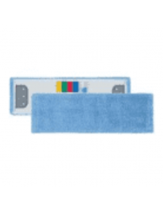 PANNO MICROBLUE BASIC + V....