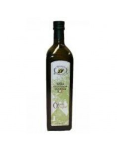 OLIO EXTRA VERGINE DI OLIVA...