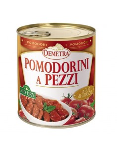 POMODORINI A SPICCHI SEMI...