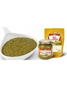 CREMA CAPRICCIO DI BASE per...