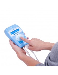 Biomag Lumio 2