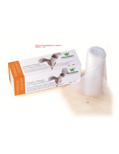 SAC A POCHE h 55 cm -...