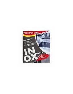 PANNO MULTIUSOMICRO INOX...