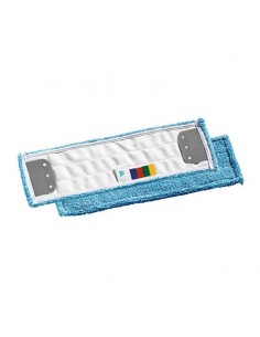 PANNO WET SYSTEM M/BLU40X13