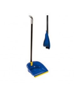 PALETTA-IMMONDIZIA-FLAMINGO...