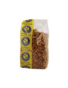 FOX-MAIS-TOSTATO-PICC.-GR 500