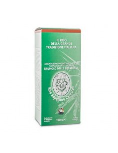 RISO-GRUMOLO-CARNAROLI-S.V....