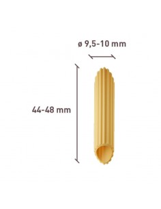 PASTA-SGAMBARO-GRANO DURO...
