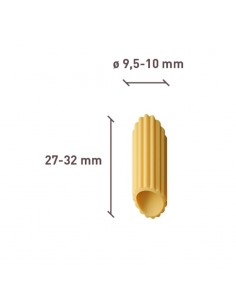 PASTA-SGAMBARO-GR./ DURO...