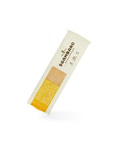 Jolly pasta grano duro...