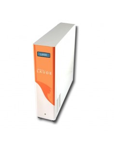 Purificatore con attivatore...