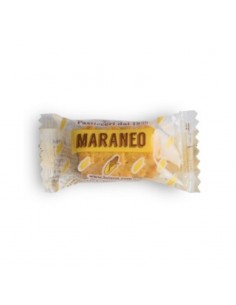 PAST. MARANEI  Gr 200 - LOISON