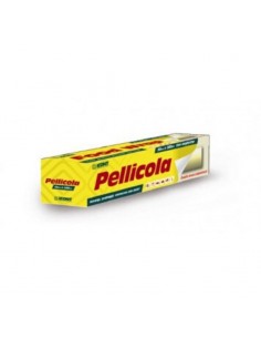 Pellicola con dispenser -...