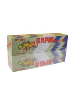 Pellicola con dispenser -...