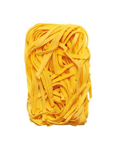 Fettucine all'uovo Granarolo n° 124 -...