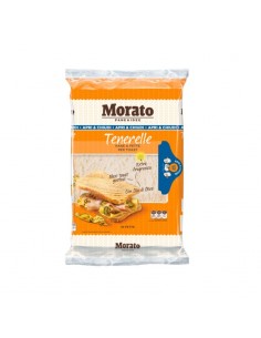 PANE TENERELLE - MORATO -...