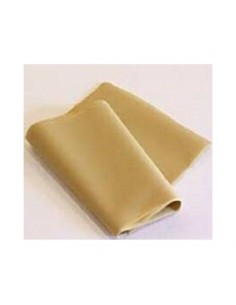 Tovaglietta linea Elite in...