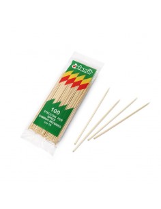 SPIEDINI BAMBOO-CM 15 CF x...