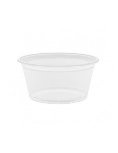 CONTENITORE SALSE 60 ML PP...