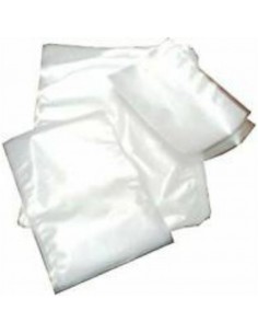 SACCHI SV LISCI SP 145MY Cm...