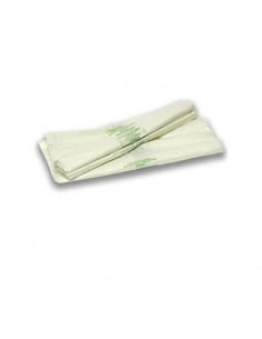 SACCHI UMIDO MATER-BI 70...