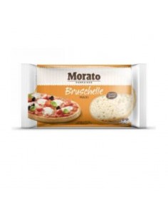 AMAZON Bruschelle Morato -...