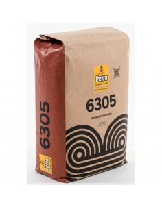 Farina Manitoba 6305 -...