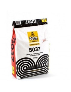 Farina Petra 5037 Unica -...
