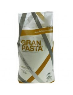 FARINA-QUAGLIA-PASTA...