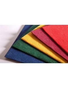 SALVIETTE 33 x 33 - 2 Veli-...