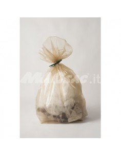 ASCIUGAMANI A "V" FORCE 22-...